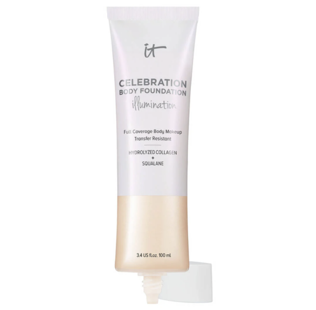 Screenshot 2025 02 13 at 12 24 22 PM